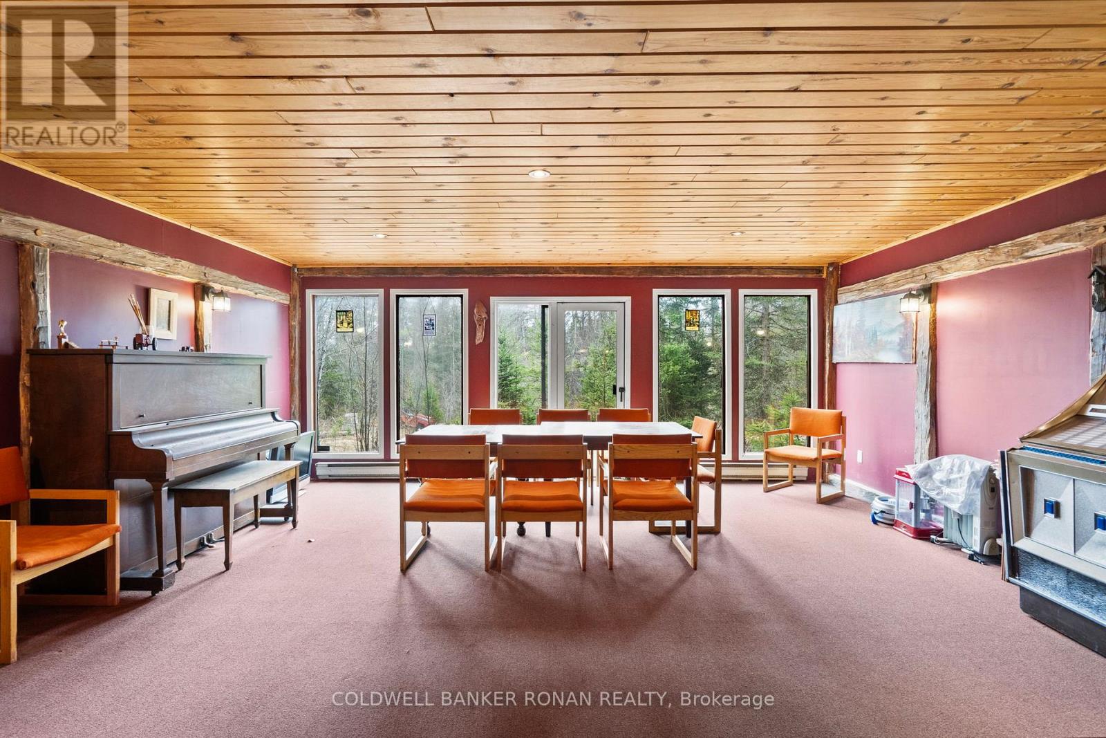 797 FOREST LAKE ROAD - 42