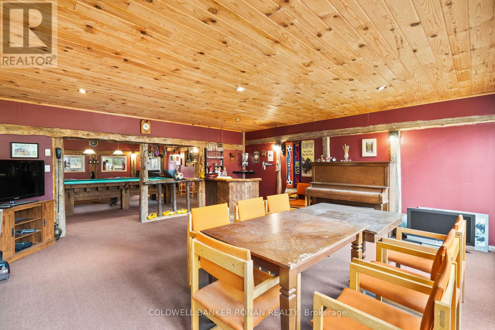 797 FOREST LAKE ROAD - 43