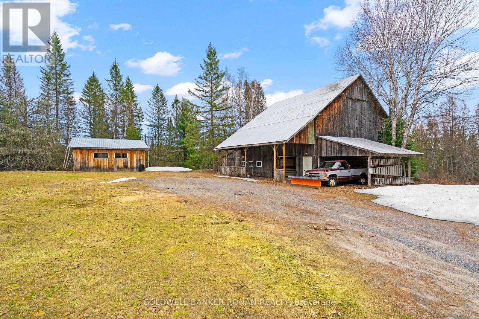797 FOREST LAKE ROAD - 45