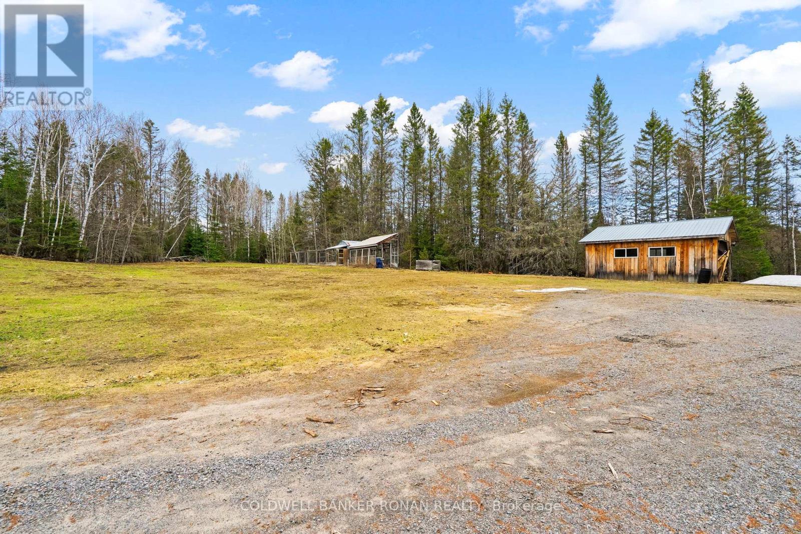 797 FOREST LAKE ROAD - 46