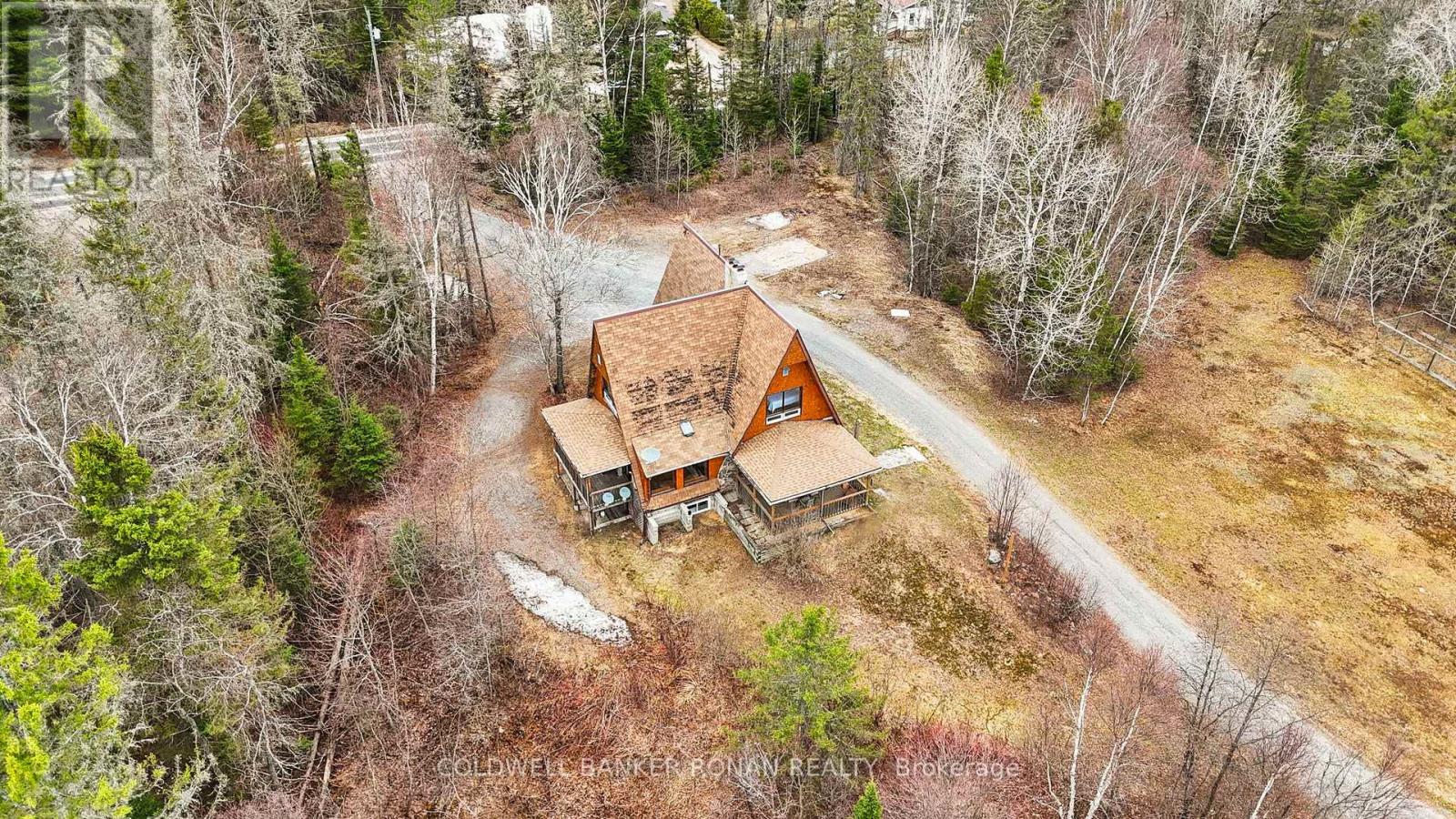 797 FOREST LAKE ROAD - 47