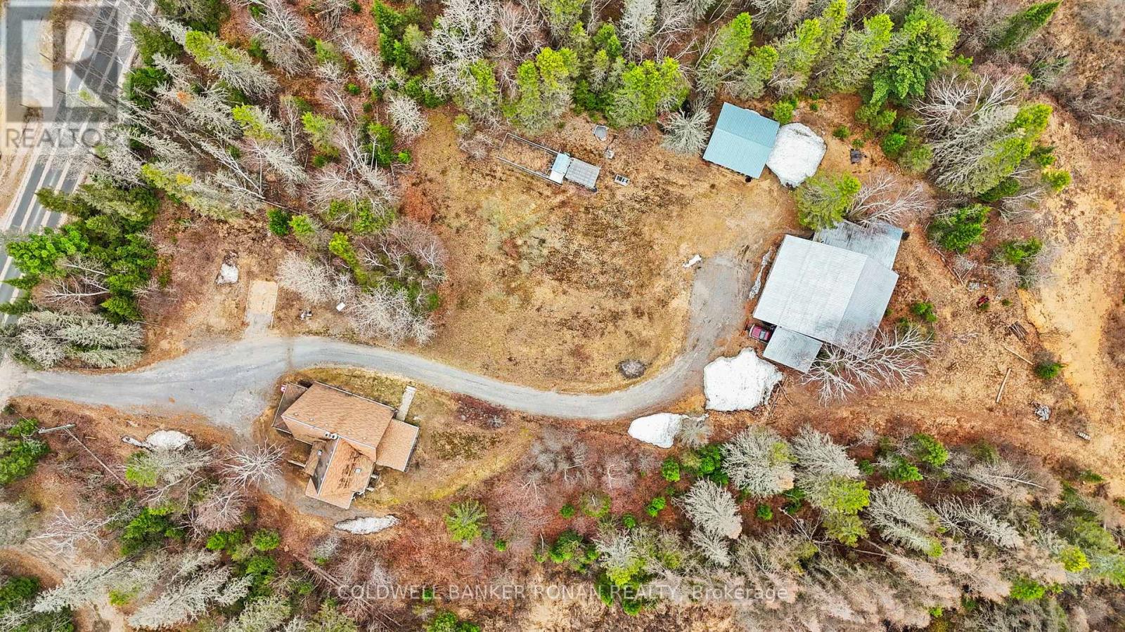 797 FOREST LAKE ROAD - 49
