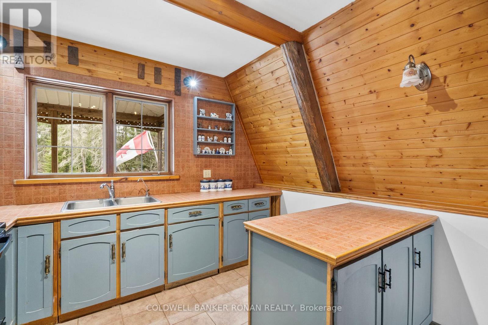 797 FOREST LAKE ROAD - 5