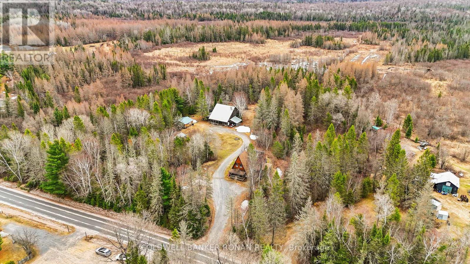 797 FOREST LAKE ROAD - 50