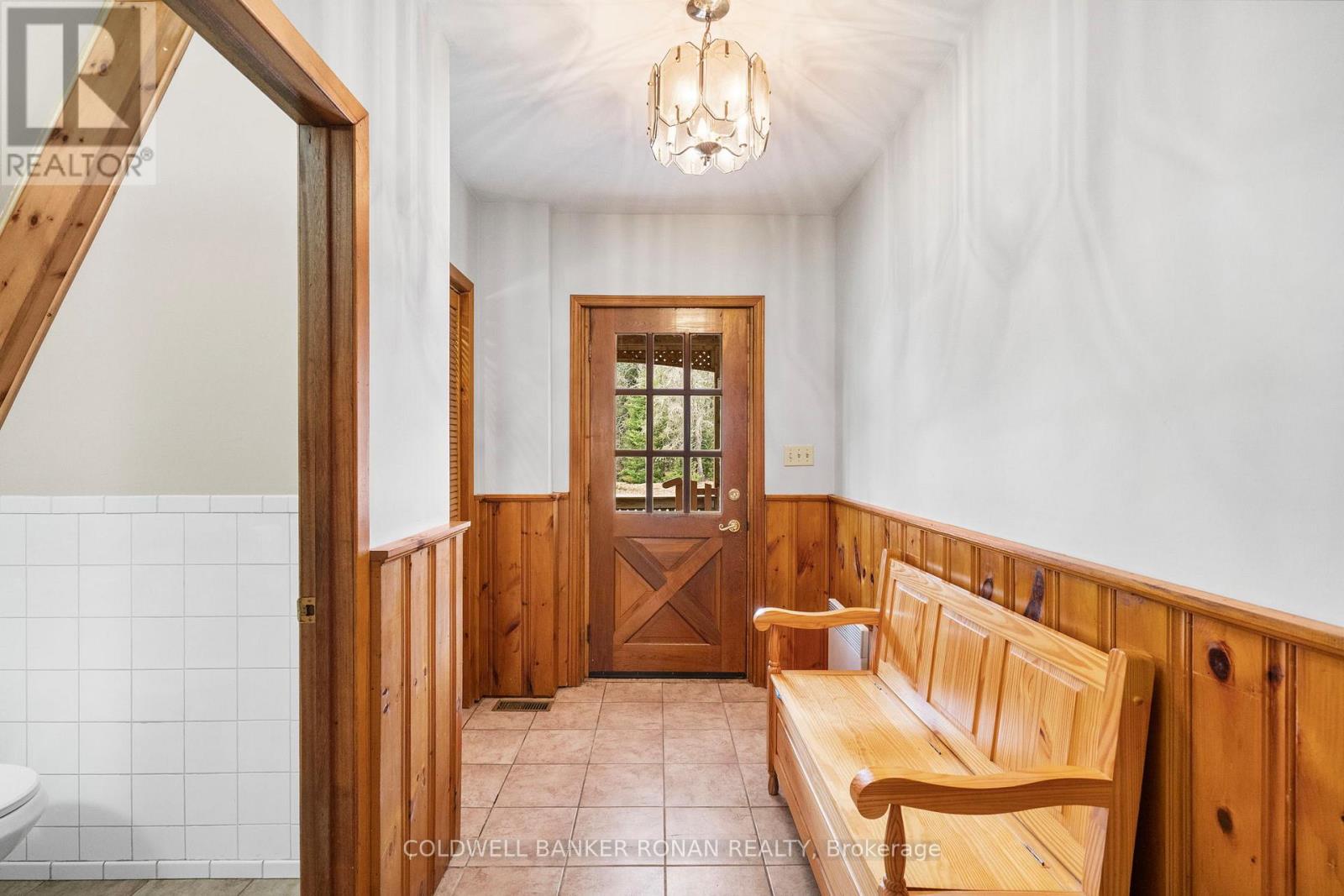 797 FOREST LAKE ROAD - 7