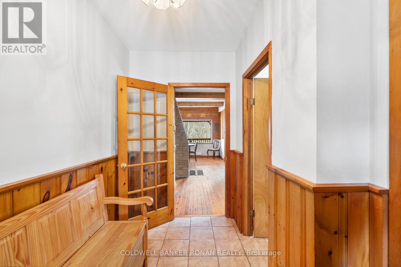 797 FOREST LAKE ROAD - 8