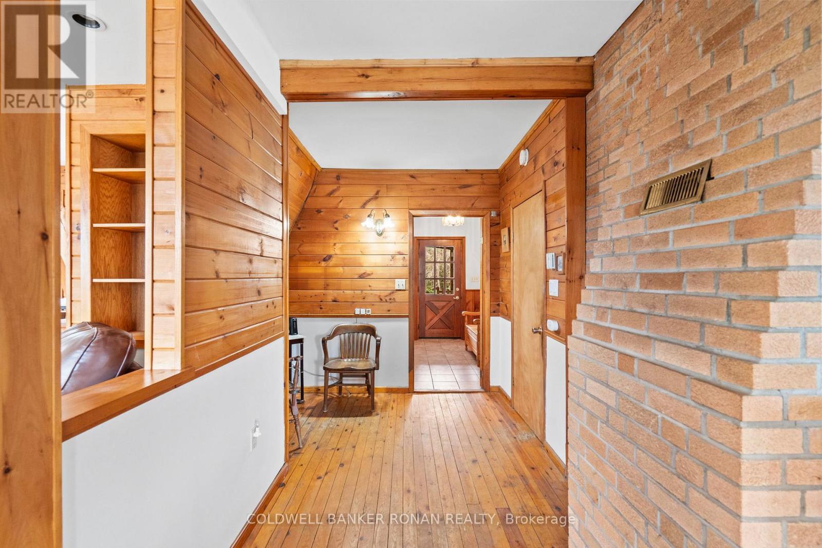 797 FOREST LAKE ROAD - 9