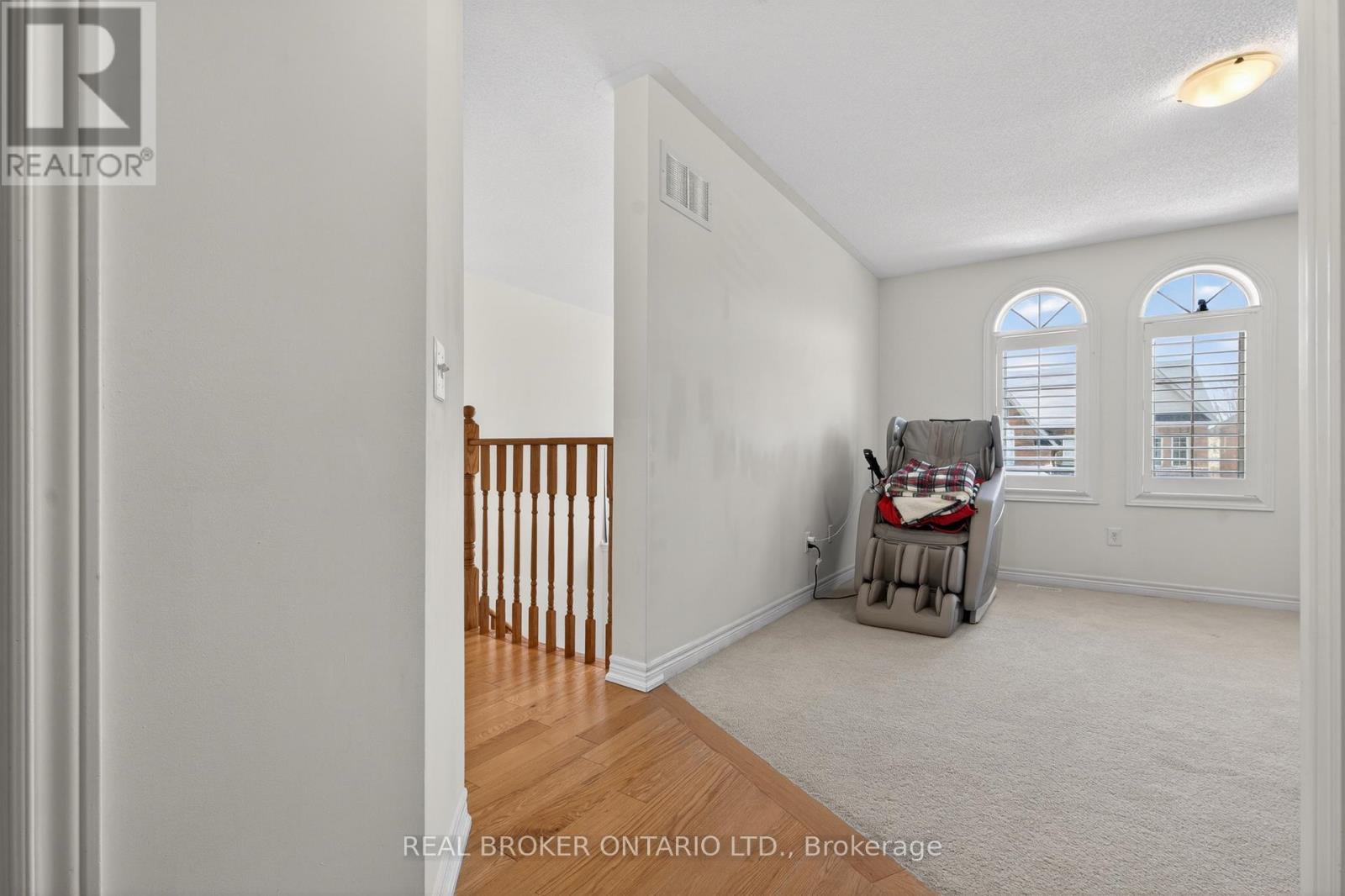 27 FINGLAND CRESCENT - 17