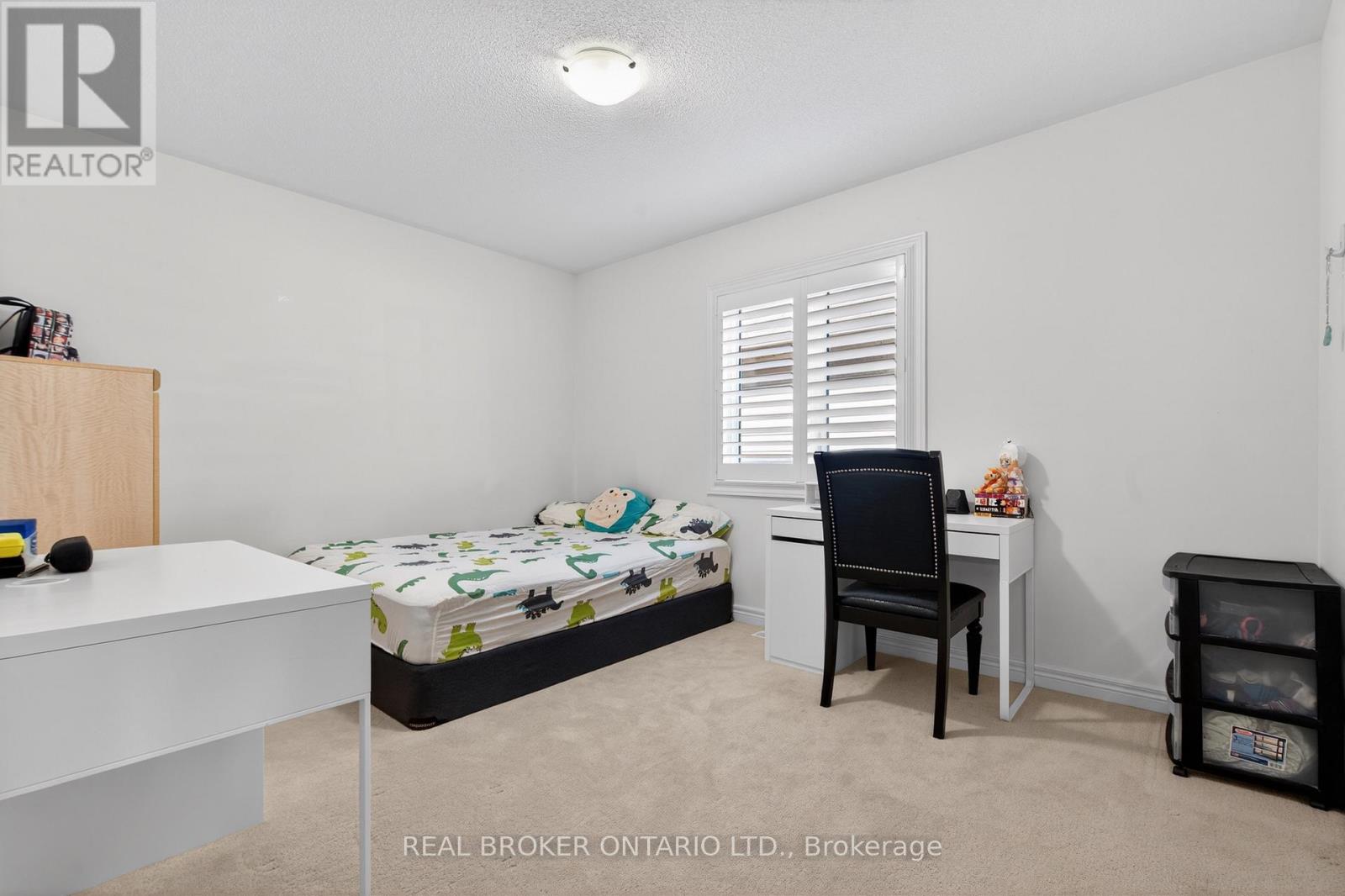 27 FINGLAND CRESCENT - 19