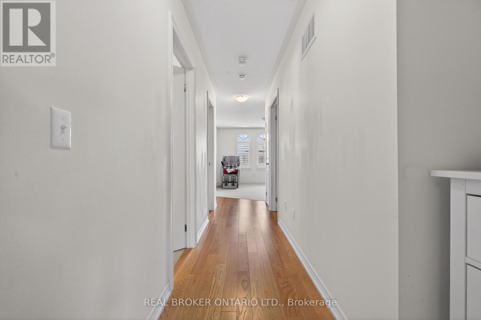 27 FINGLAND CRESCENT - 28