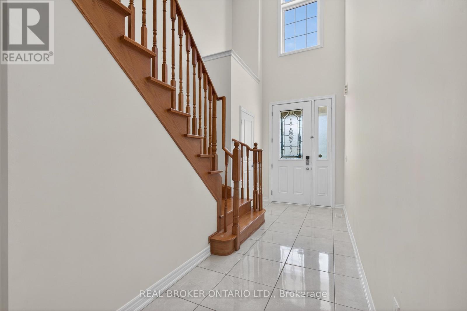 27 FINGLAND CRESCENT - 3
