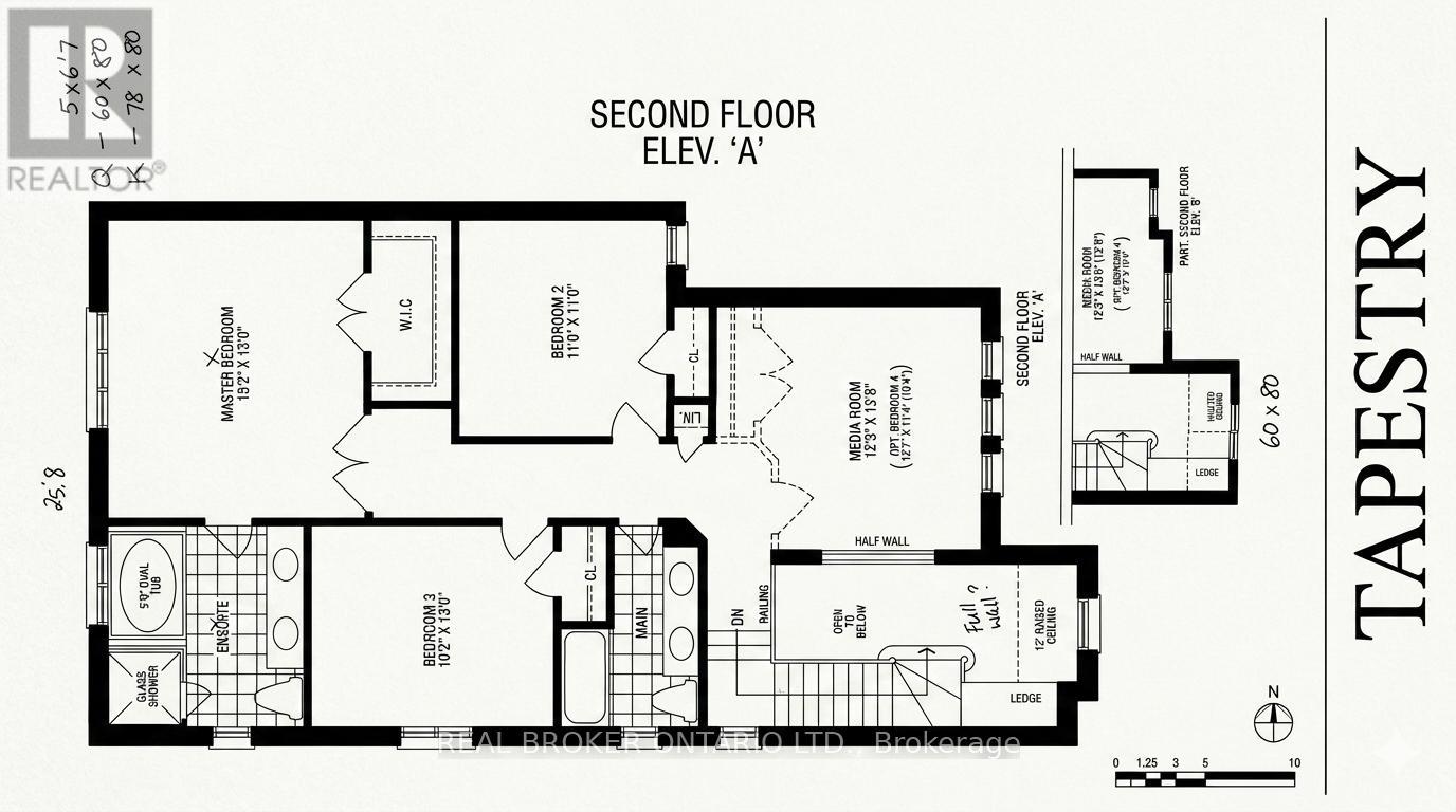 27 FINGLAND CRESCENT - 31