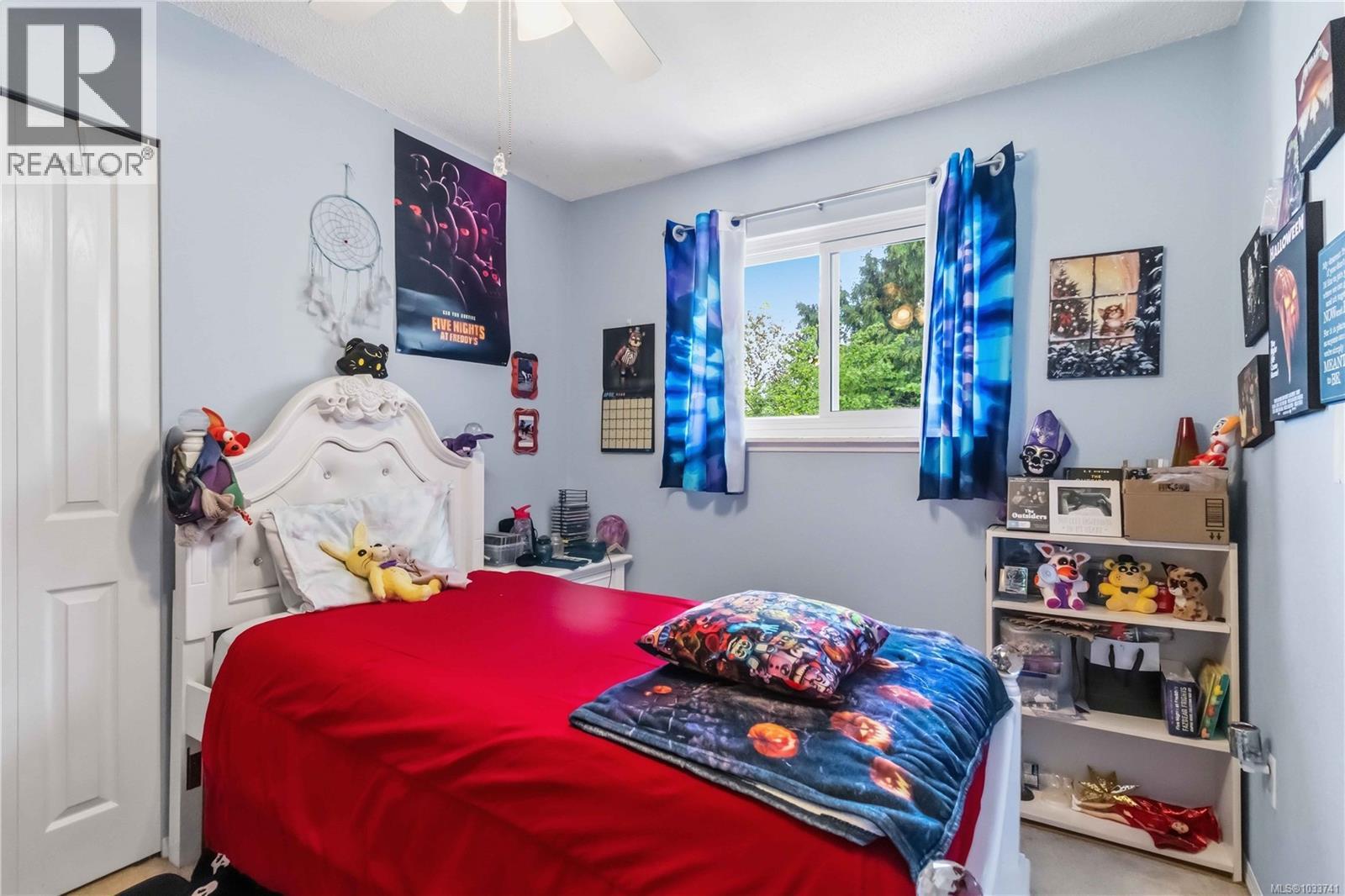 #13 7675 East Saanich Rd - 20