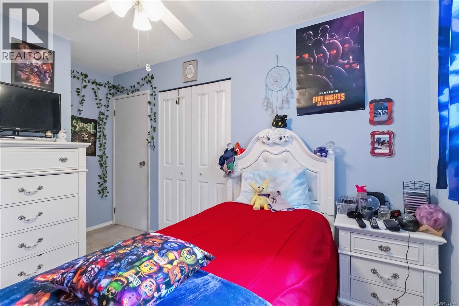 #13 7675 East Saanich Rd - 21