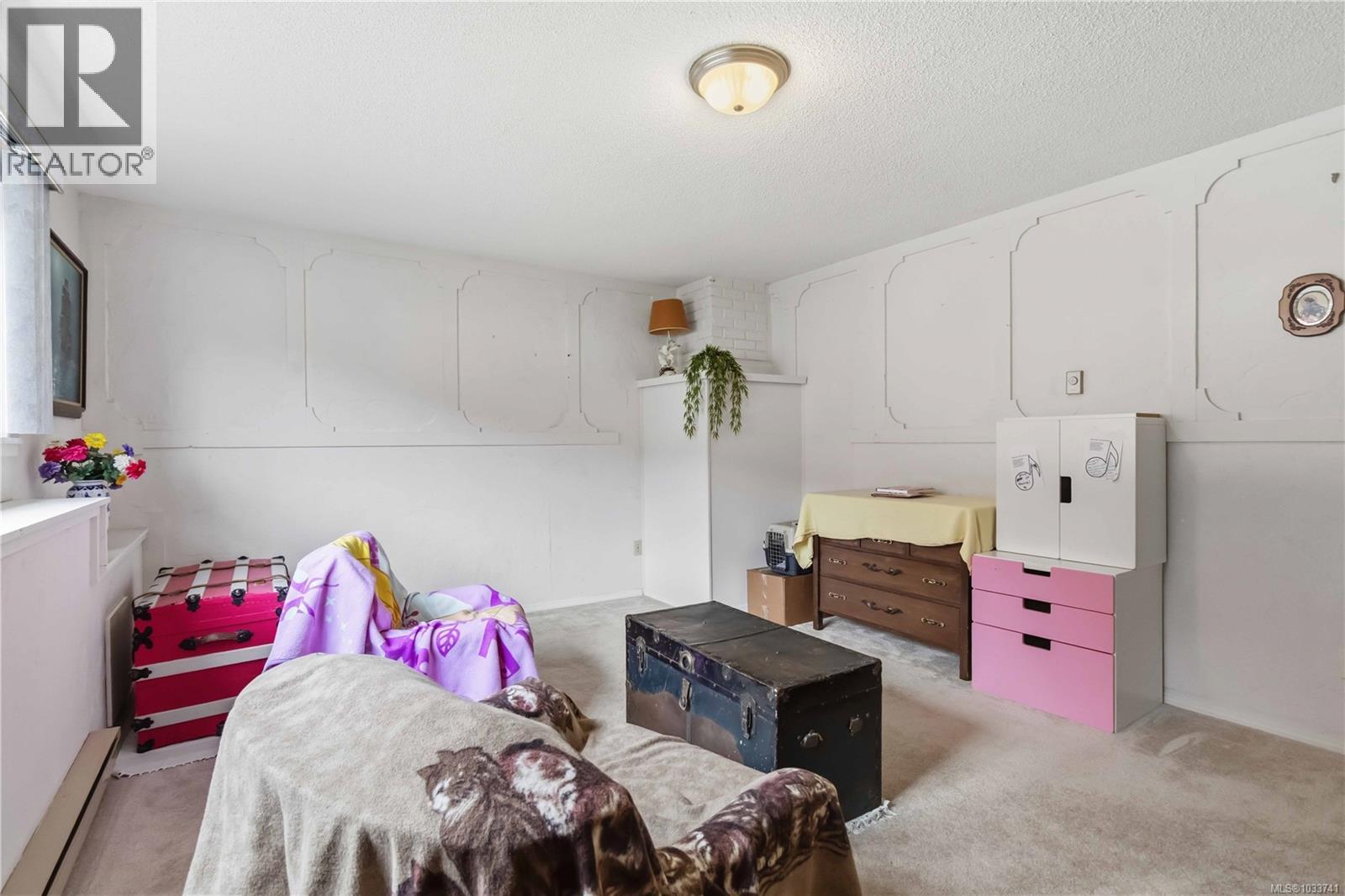 #13 7675 East Saanich Rd - 24