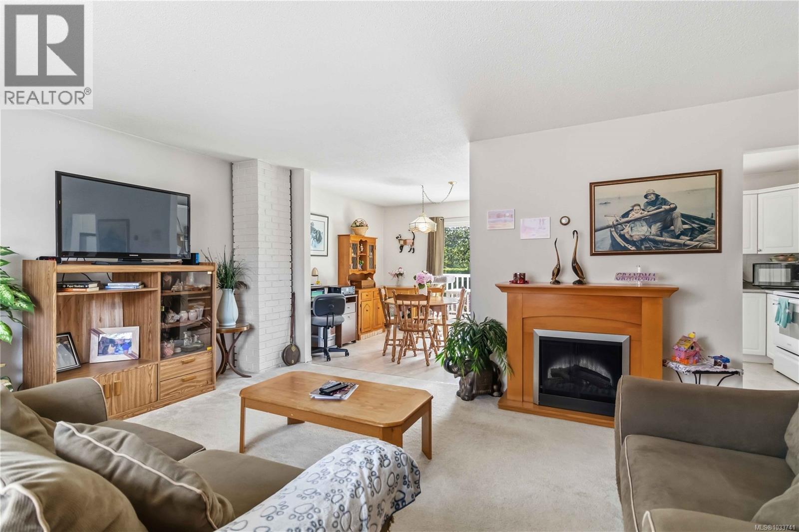 #13 7675 East Saanich Rd - 6