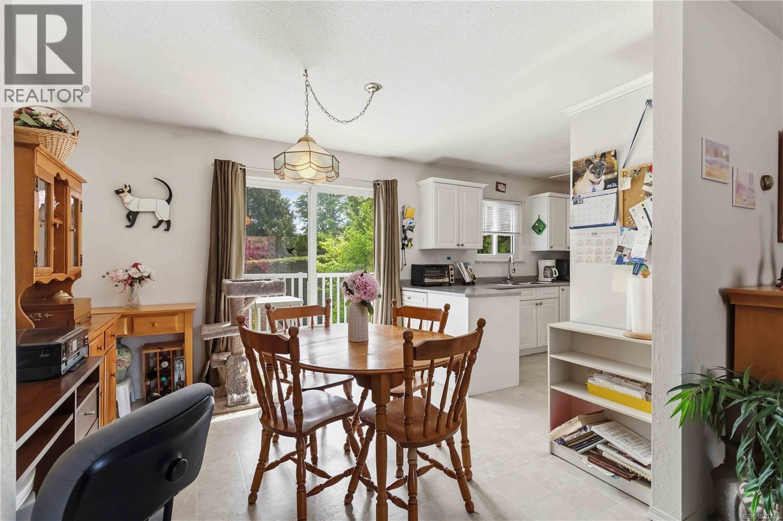 #13 7675 East Saanich Rd - 8