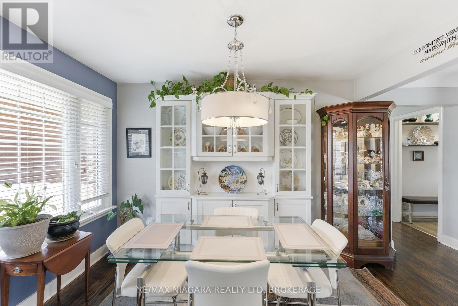 6596 HUGGINS STREET - 13