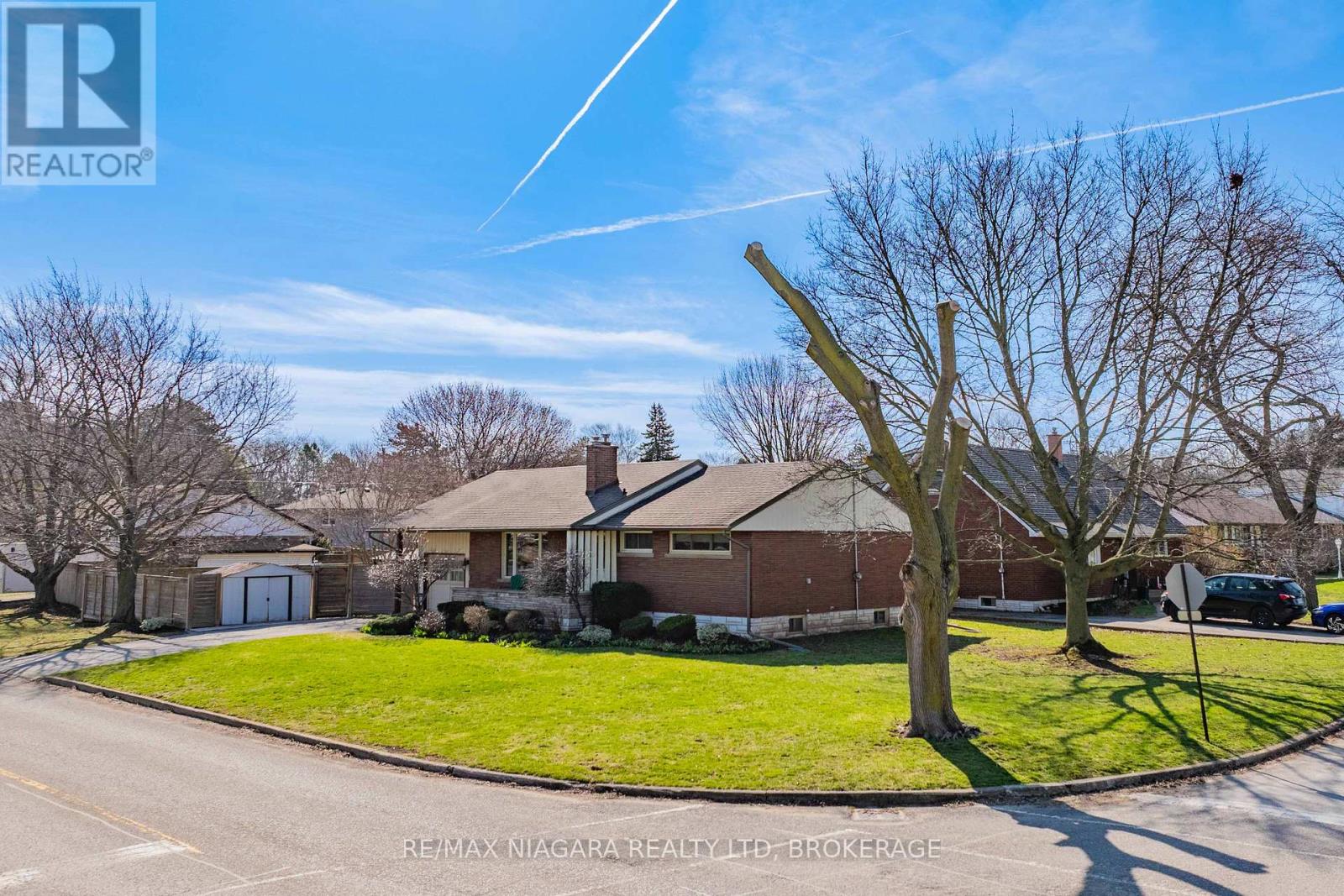 6596 HUGGINS STREET - Image 2