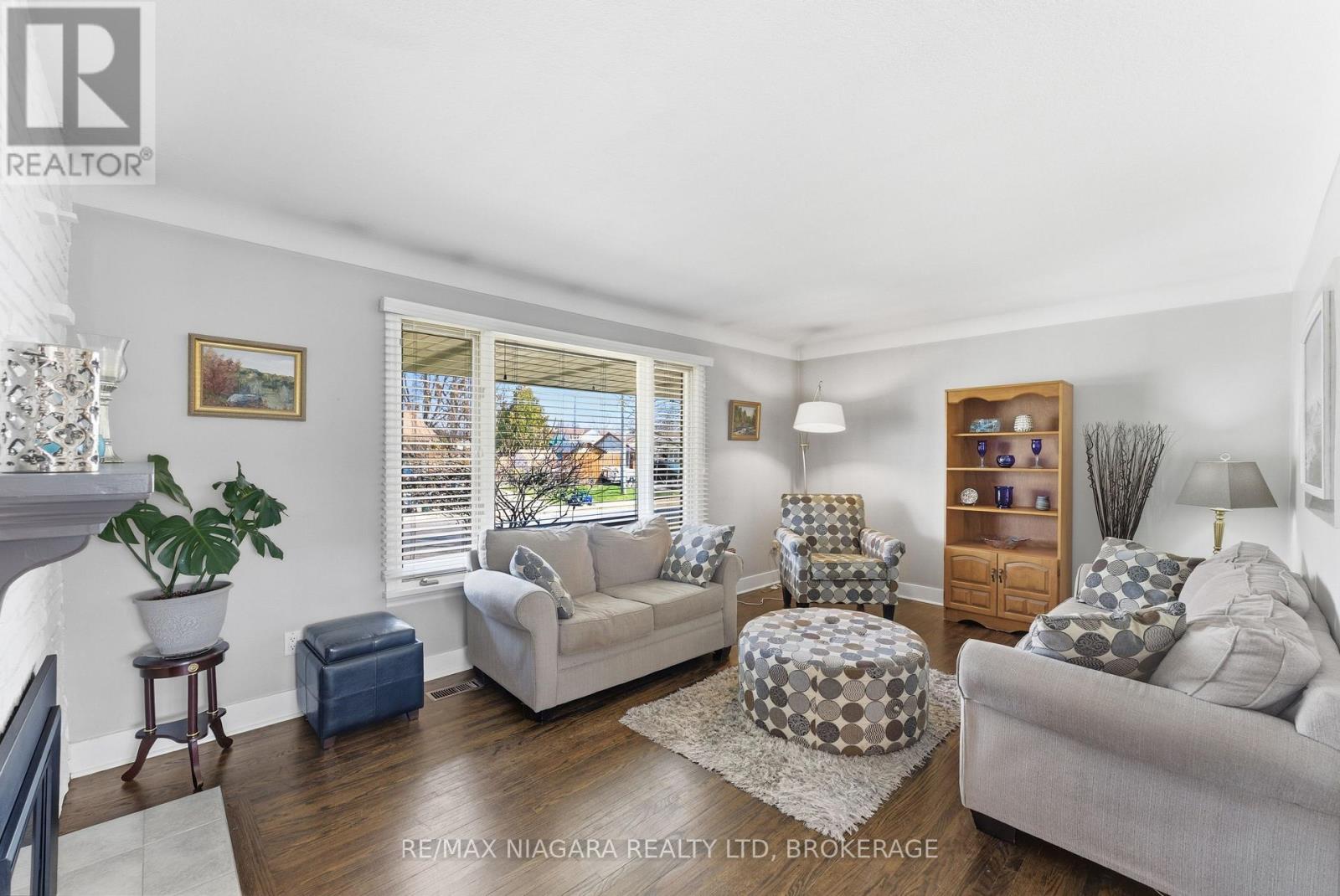 6596 HUGGINS STREET - 5