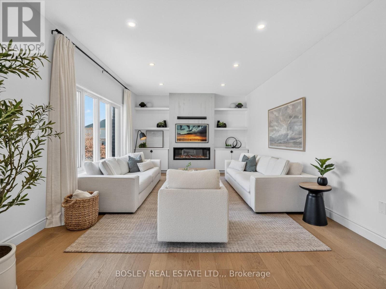 75 BERGENSTEIN CRESCENT — photo 15