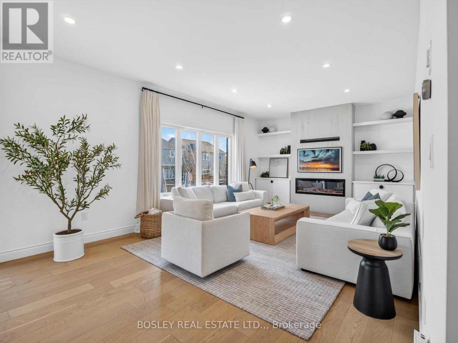 75 BERGENSTEIN CRESCENT - photo 5