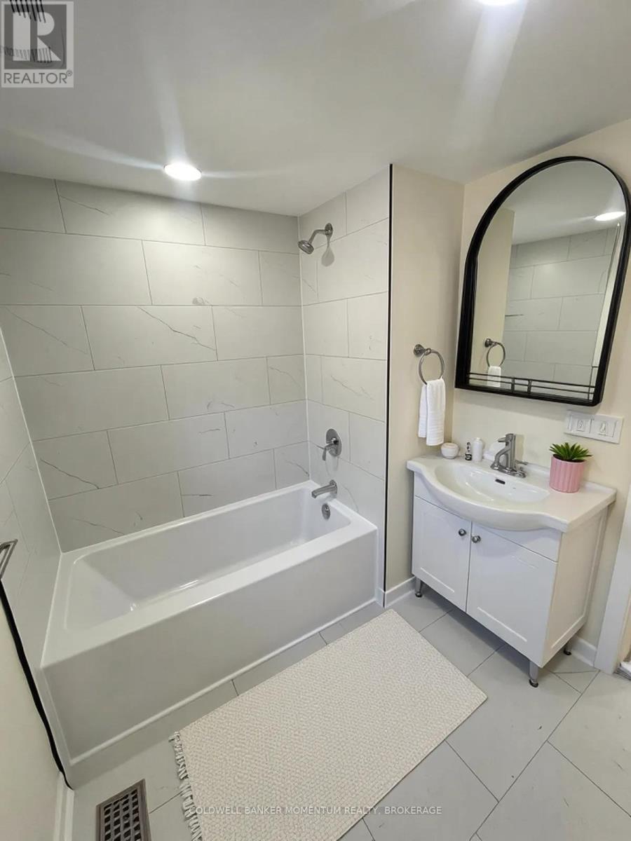 51 RYKERT STREET - 4