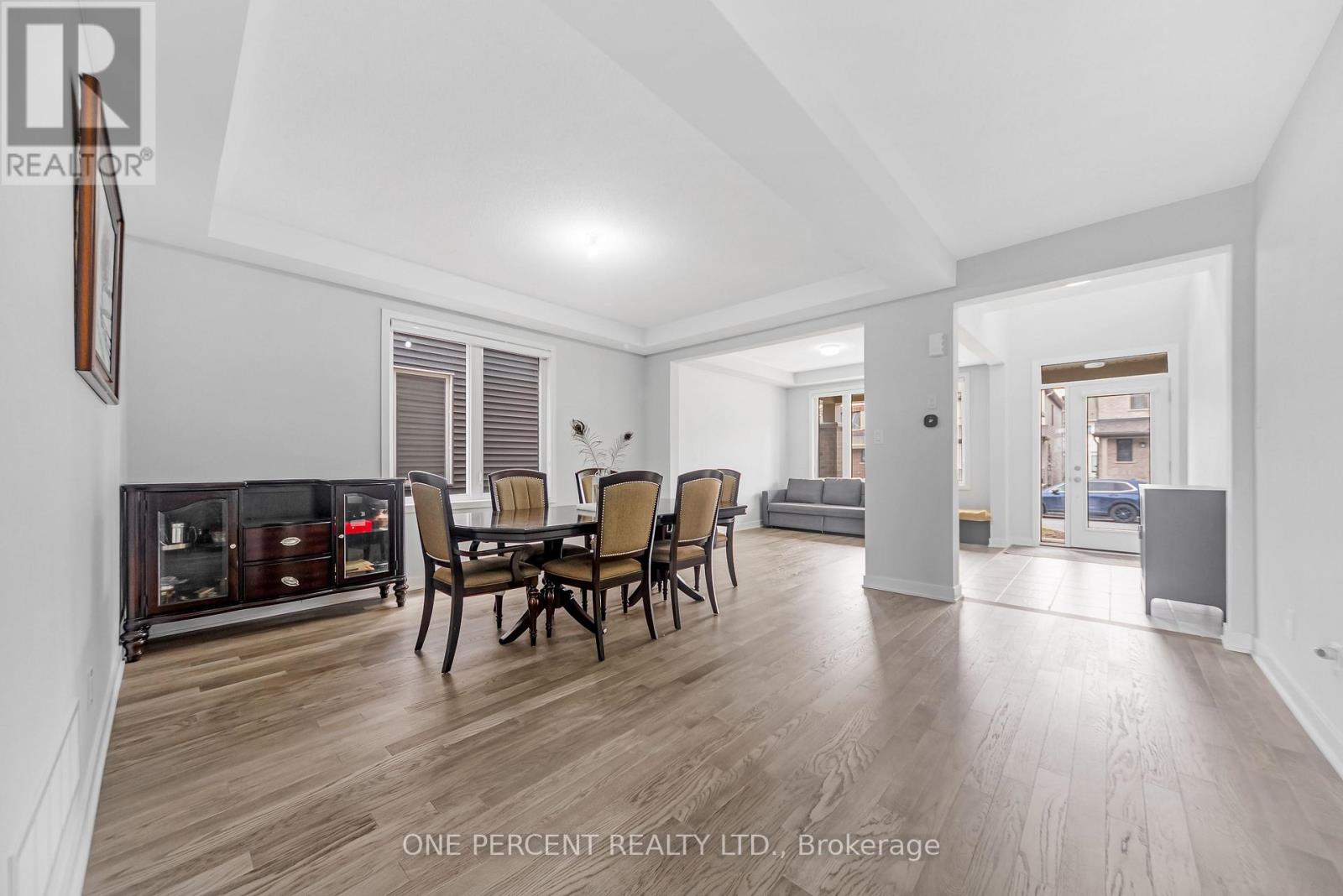 1016 SHOWMAN STREET - 4