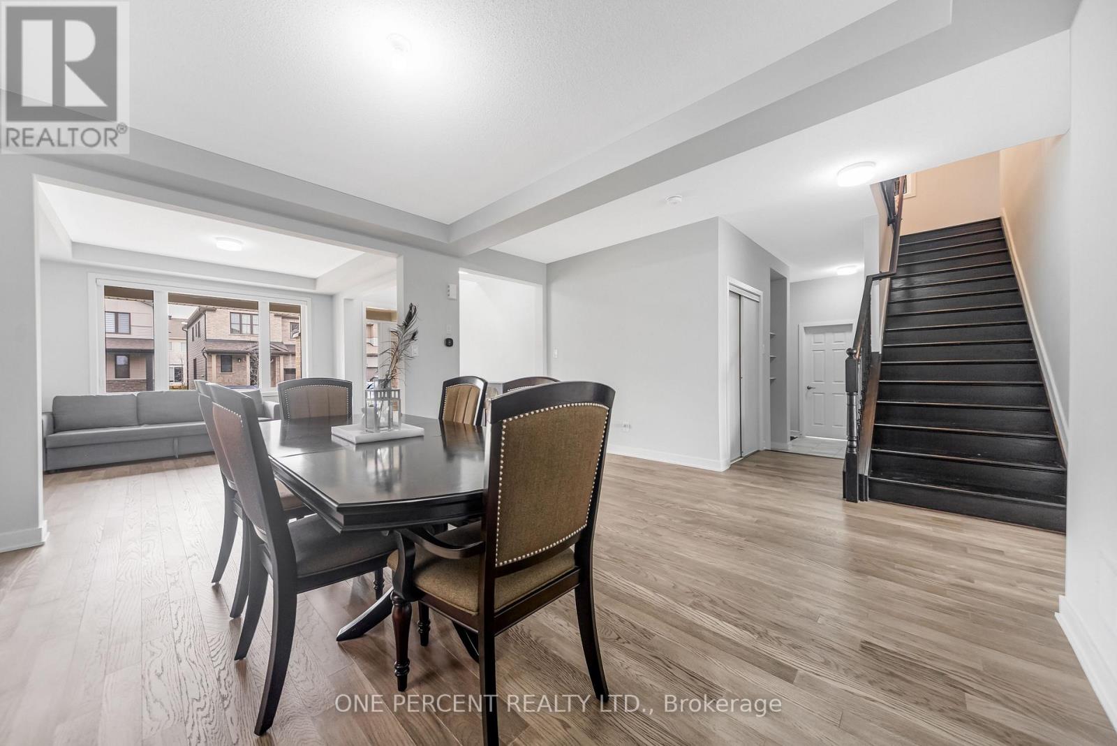 1016 SHOWMAN STREET - 5