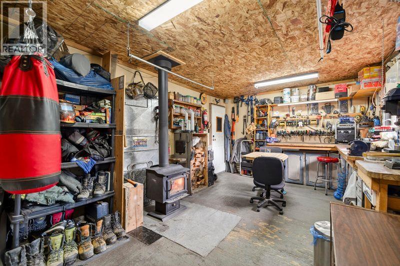 236 Riverside Drive - 7