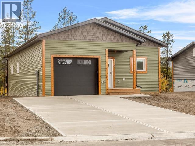 10 ALERT AVENUE - 1