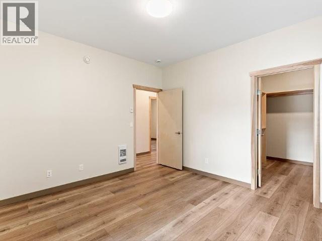 10 ALERT AVENUE - 10