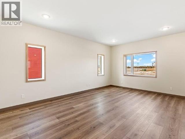 10 ALERT AVENUE - 11