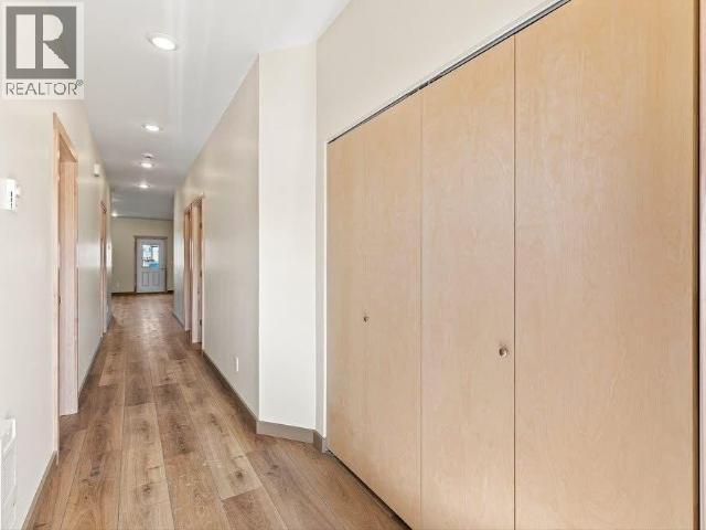 10 ALERT AVENUE - 14