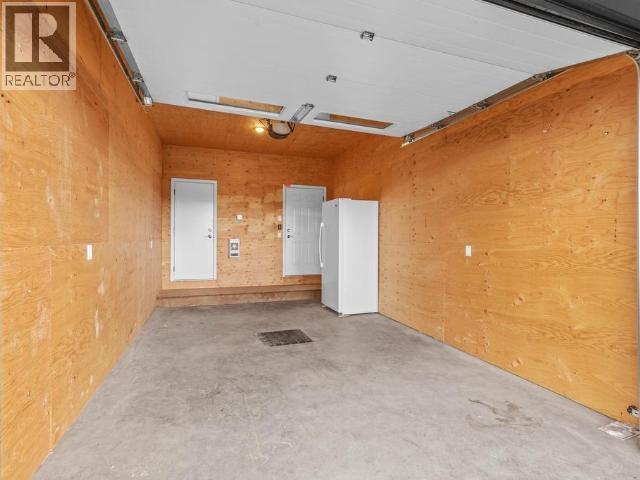 10 ALERT AVENUE - 19