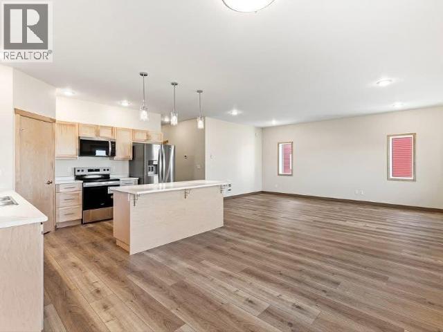 10 ALERT AVENUE - 2