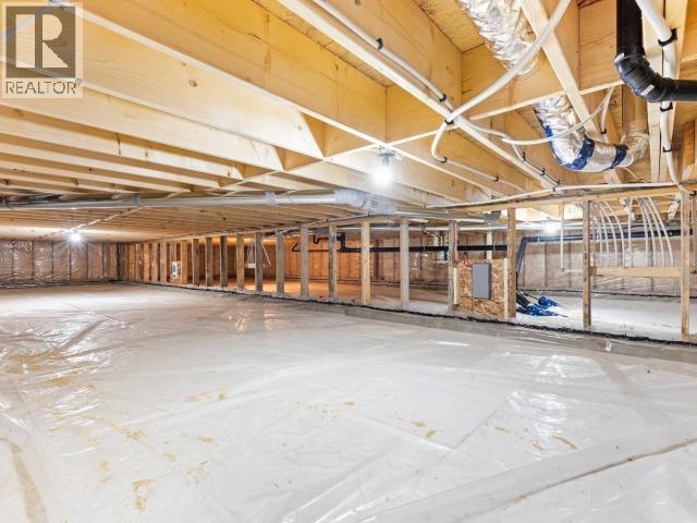10 ALERT AVENUE - 20