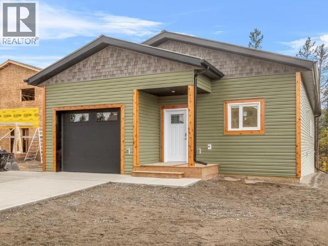 10 ALERT AVENUE - 21