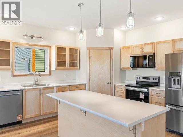 10 ALERT AVENUE, Whitehorse — photo 3