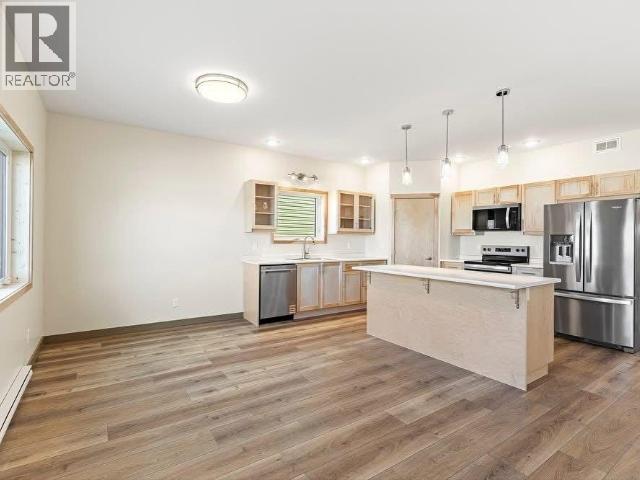 10 ALERT AVENUE - 4