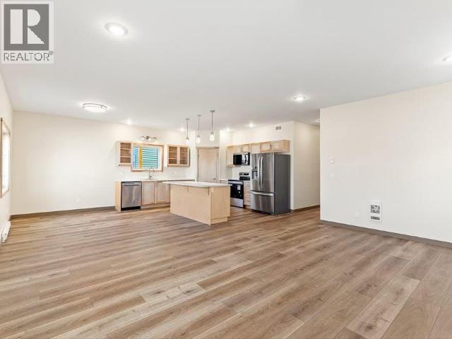 10 ALERT AVENUE - 7