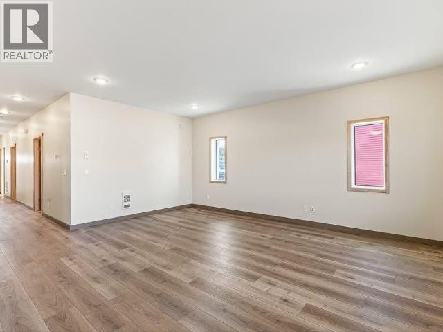 10 ALERT AVENUE - 8