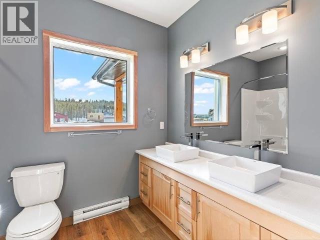10 ALERT AVENUE - 9