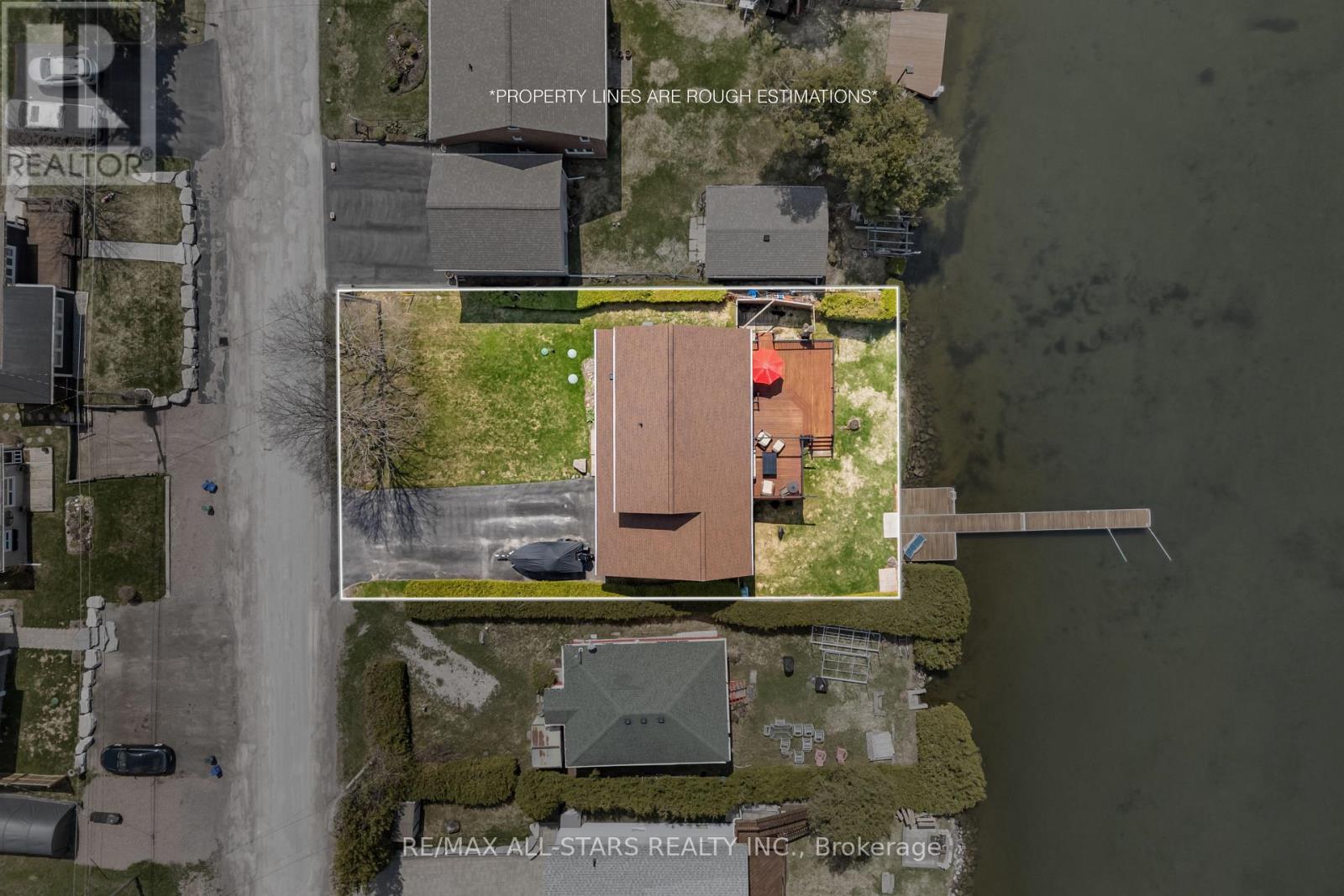 97 CEDAR GROVE DRIVE - 40