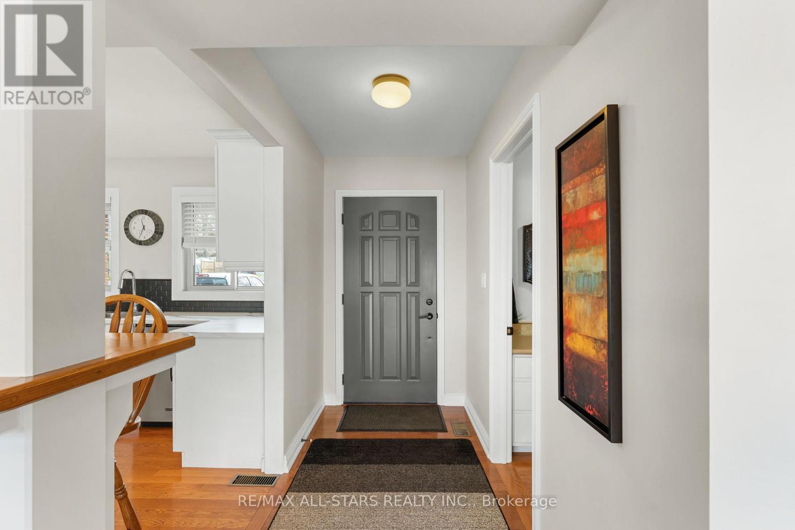 97 CEDAR GROVE DRIVE - photo 5