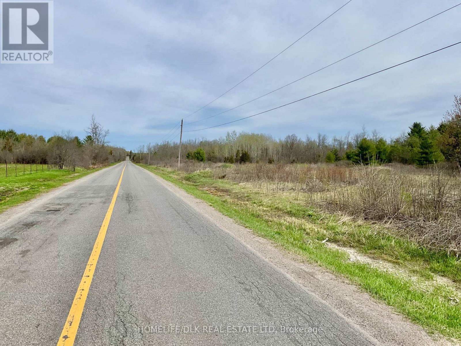 0 HENDRY SIDE ROAD — photo 10