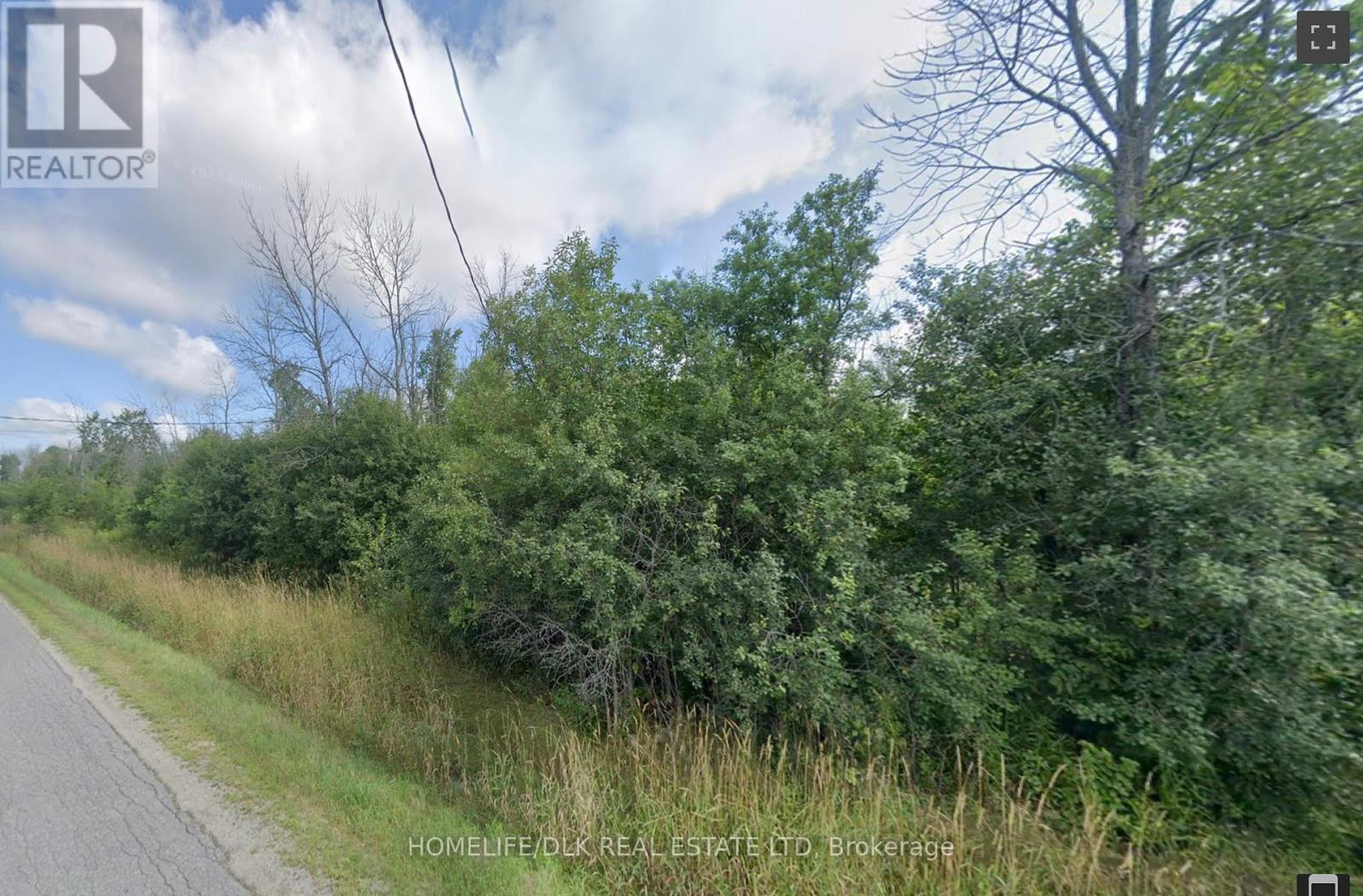 0 HENDRY SIDE ROAD - photo 3