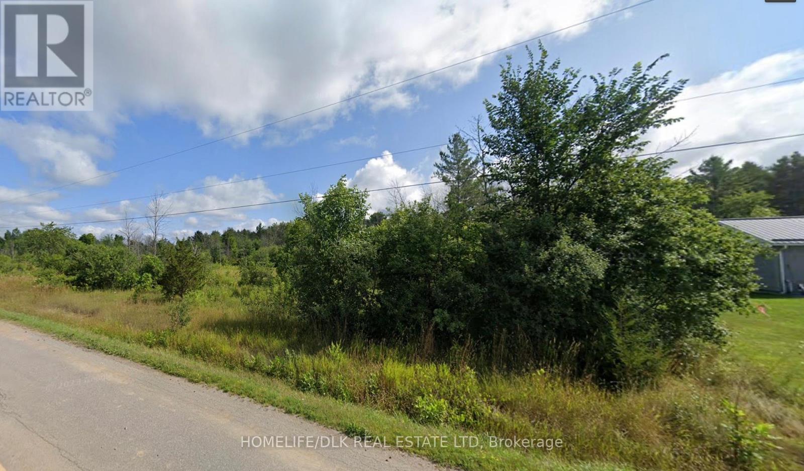 0 HENDRY SIDE ROAD - photo 4