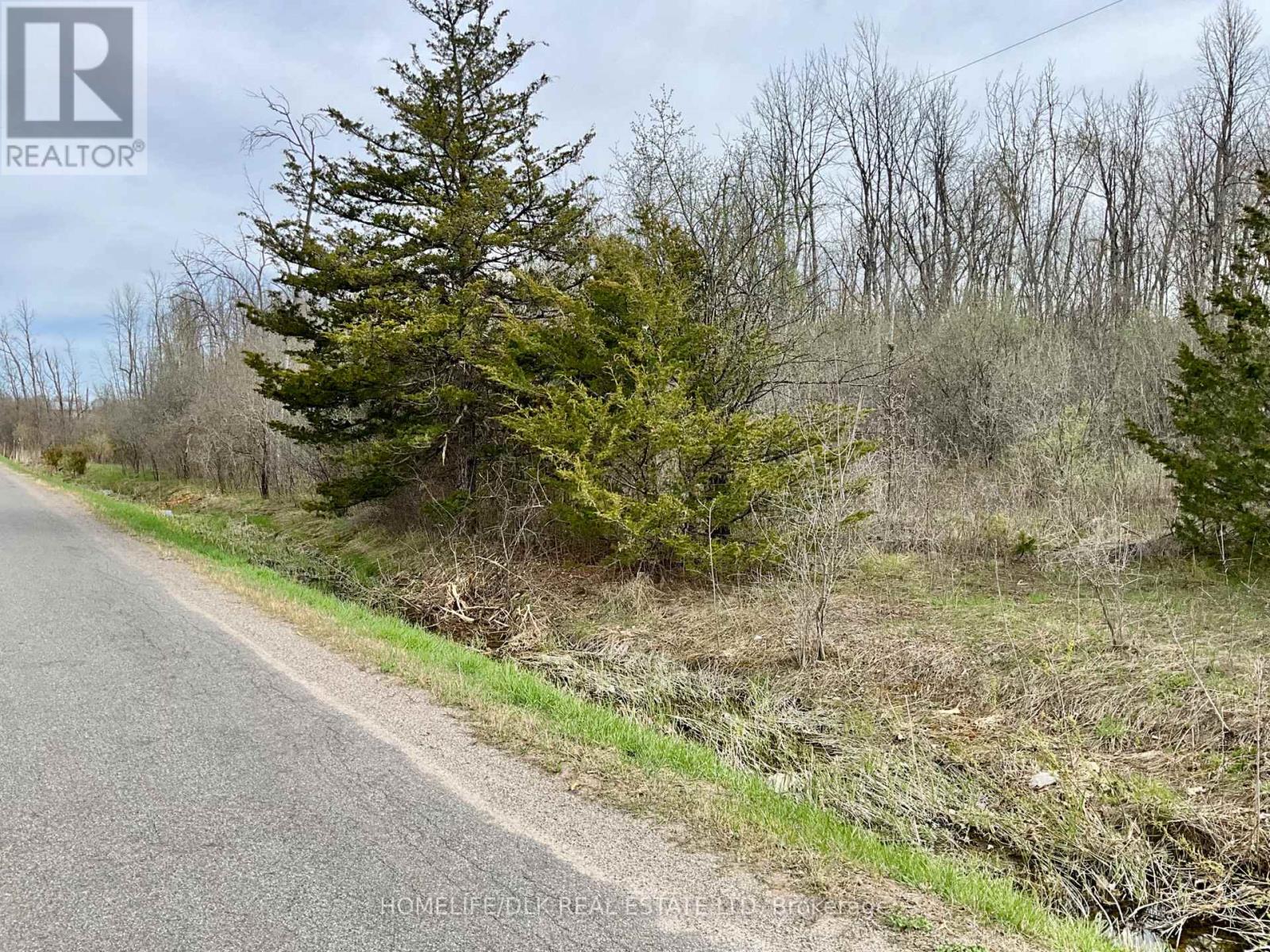 0 HENDRY SIDE ROAD — photo 7