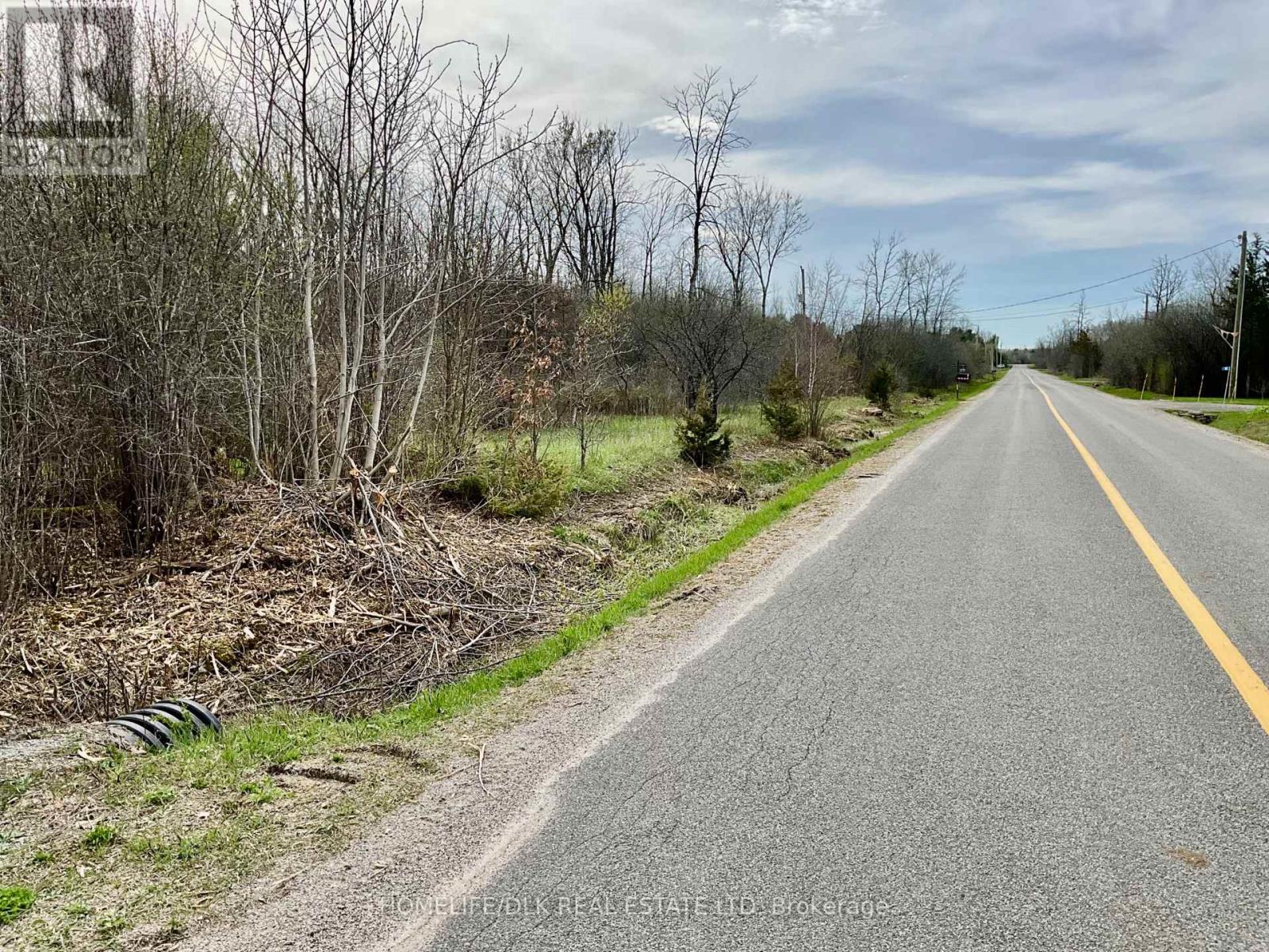 0 HENDRY SIDE ROAD — photo 8